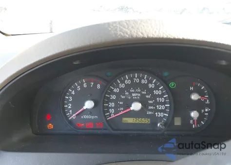 2006 Kia Sorento Ex/Lx from USA, damaged, VIN KNDJC733765585293